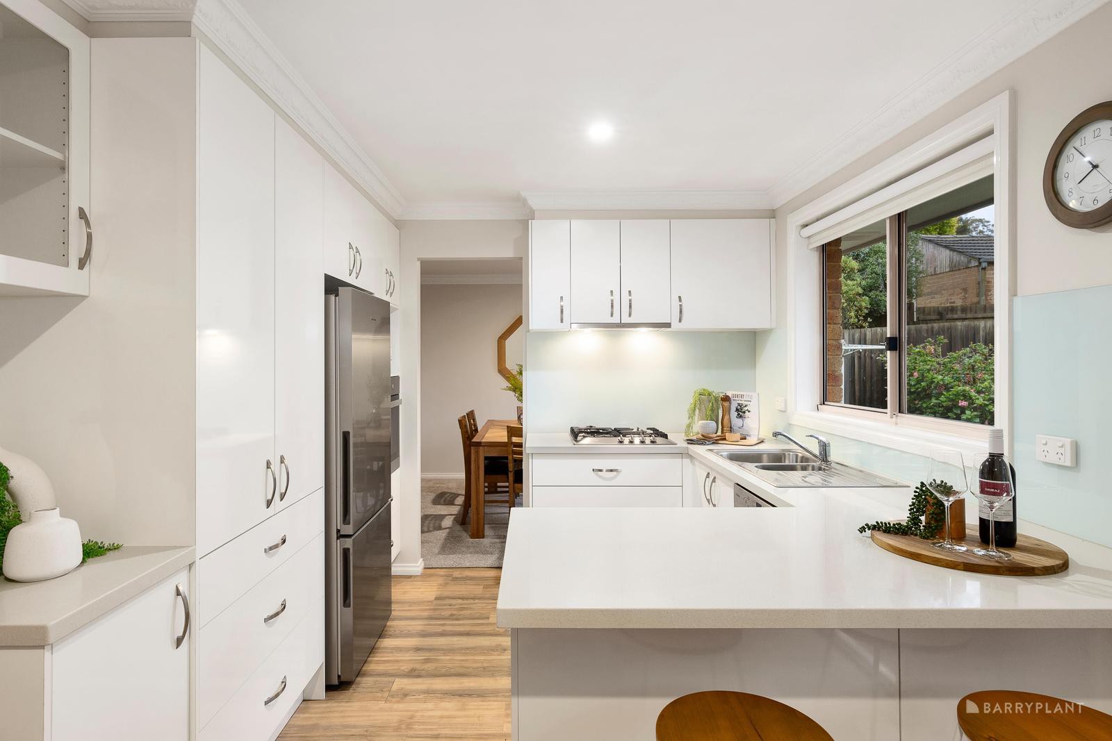 2/8 Graeme Street, Vermont, VIC 3133, Vermont - Thumbnail 5
