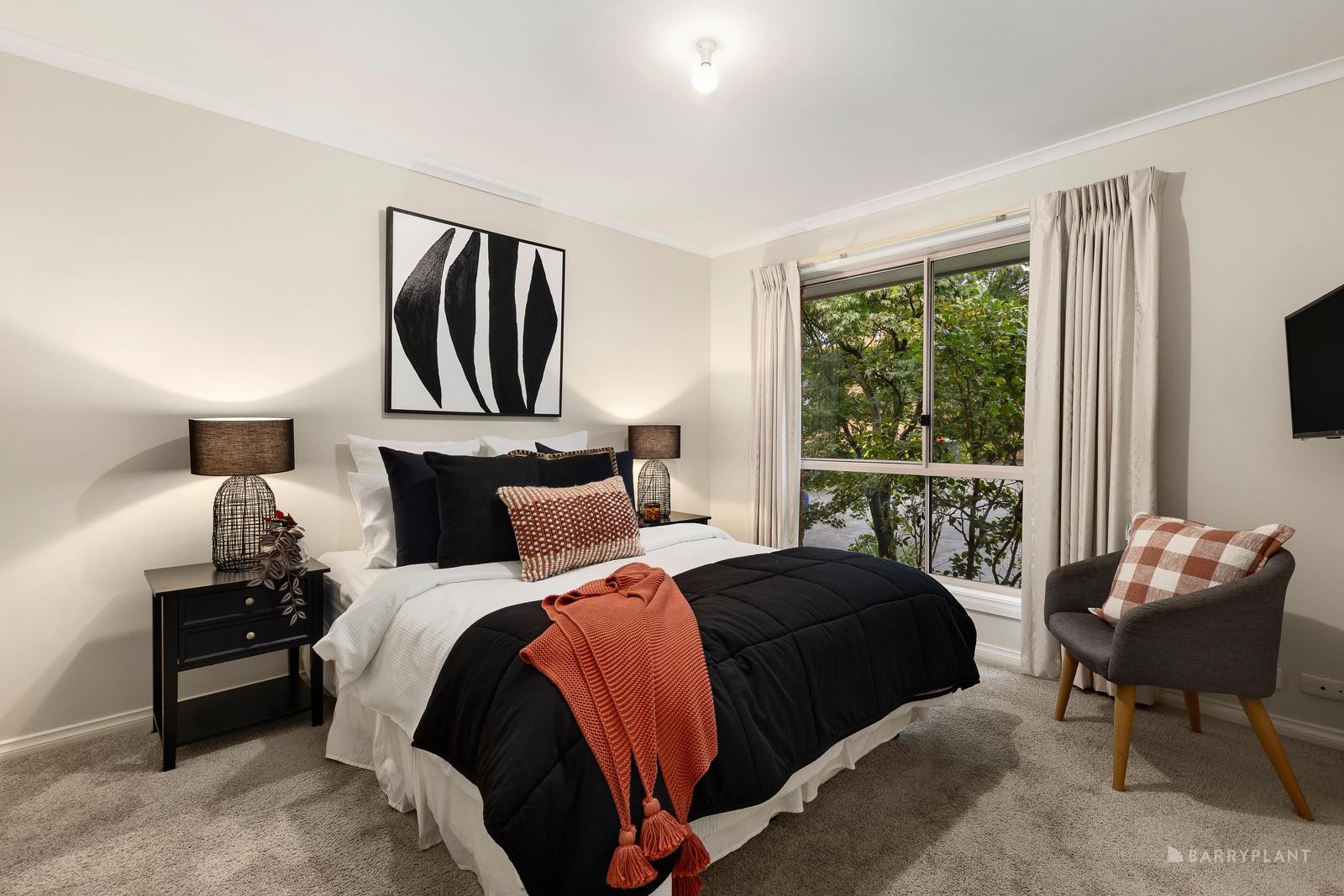 2/8 Graeme Street, Vermont, VIC 3133, Vermont - Thumbnail 6