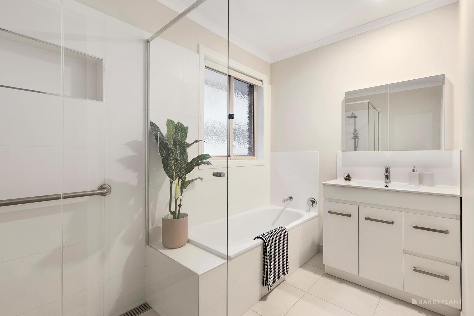 2/8 Graeme Street, Vermont, VIC 3133, Vermont - Thumbnail 7