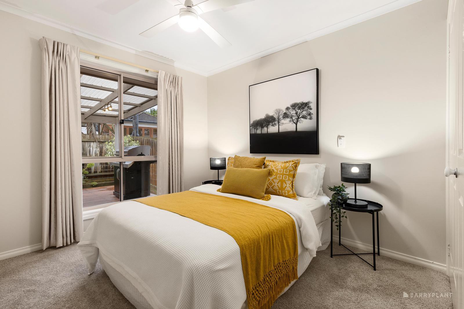 2/8 Graeme Street, Vermont, VIC 3133, Vermont - Thumbnail 8