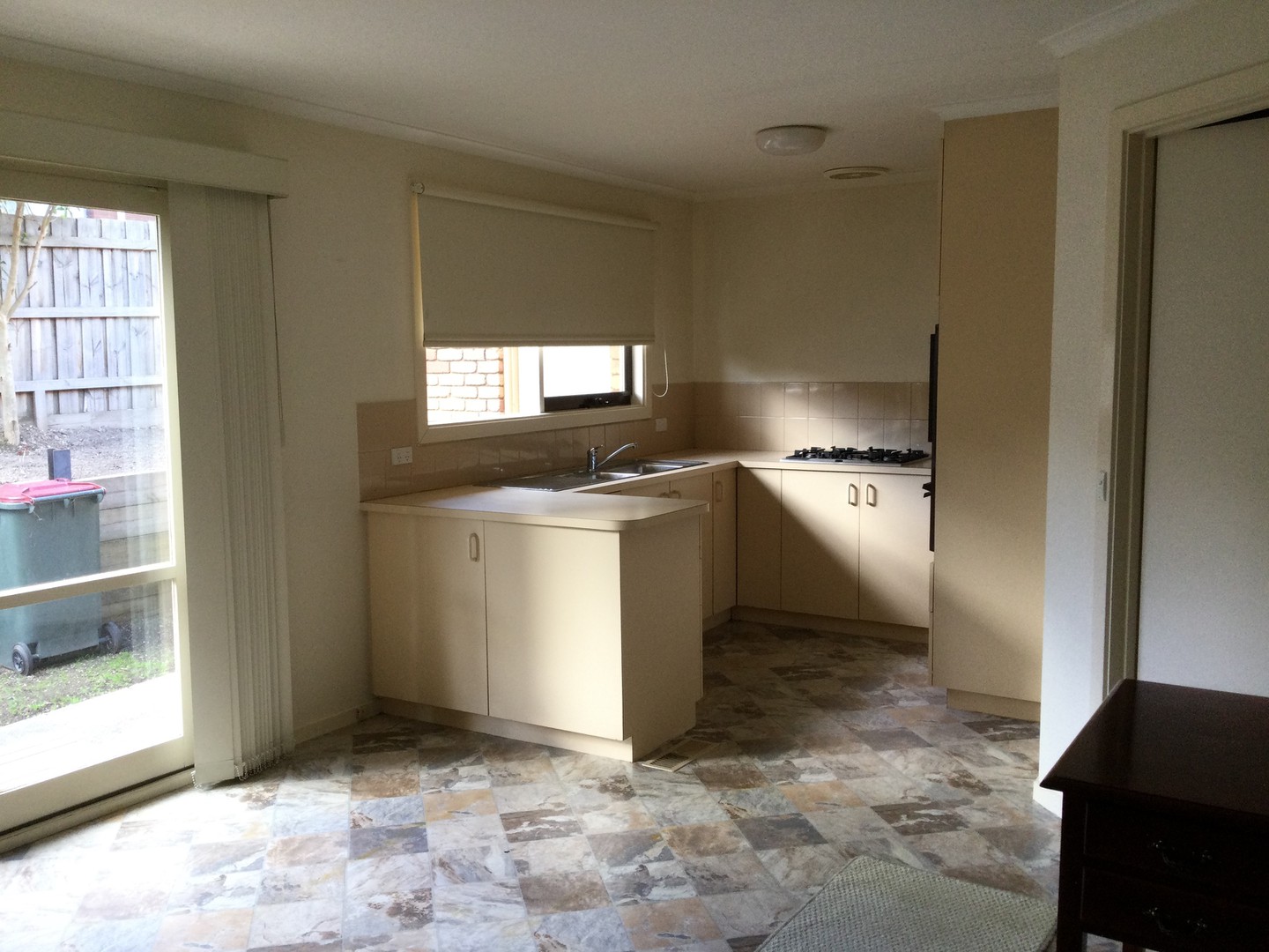 2/8 Greenwood Avenue  Avenue, Ringwood, VIC 3134, Ringwood - Thumbnail 4