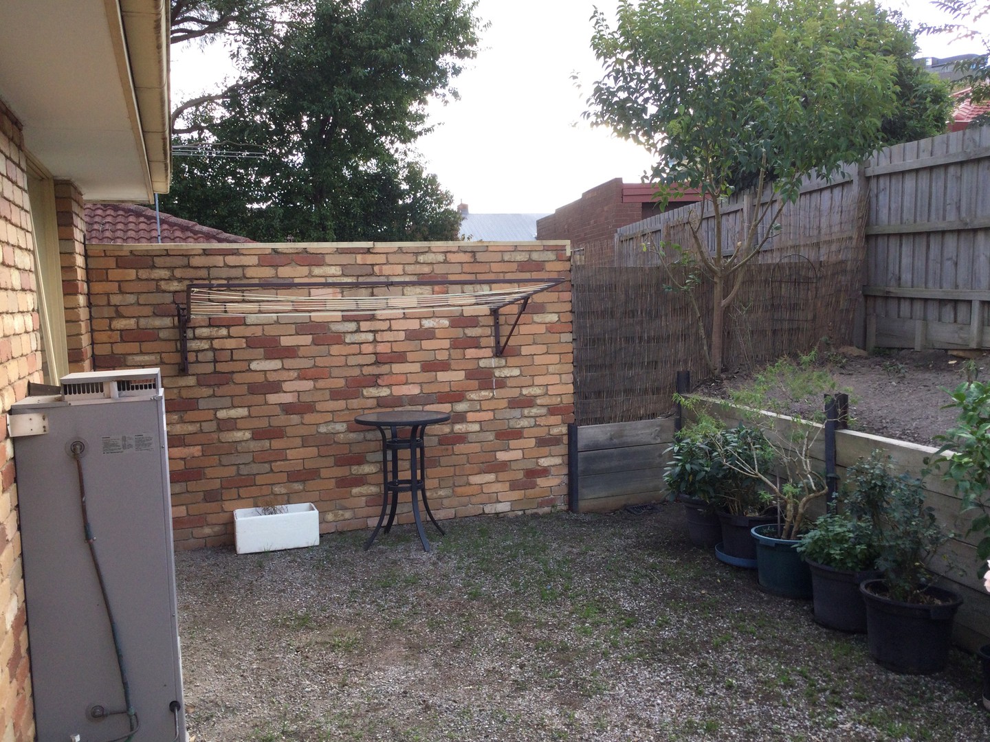 2/8 Greenwood Avenue  Avenue, Ringwood, VIC 3134, Ringwood - Thumbnail 5
