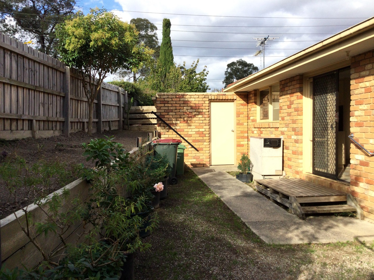 2/8 Greenwood Avenue  Avenue, Ringwood, VIC 3134, Ringwood - Thumbnail 6