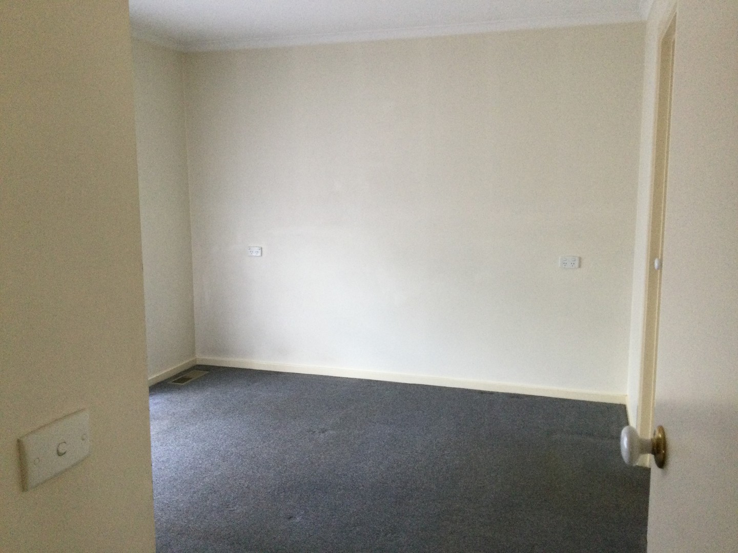 2/8 Greenwood Avenue  Avenue, Ringwood, VIC 3134, Ringwood - Thumbnail 7