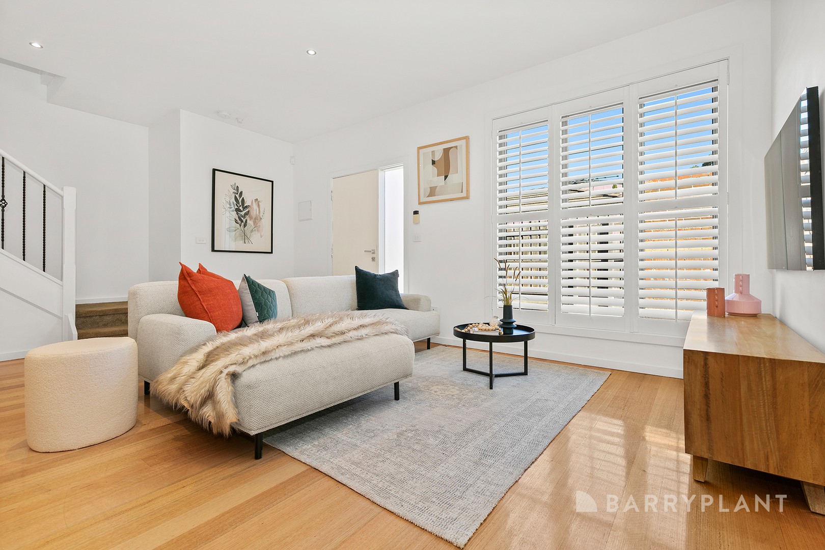 2/8 Gregory Street, Oak Park, VIC 3046, Oak Park - Thumbnail 2
