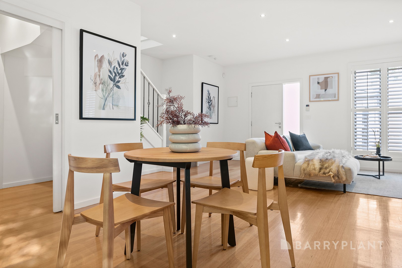 2/8 Gregory Street, Oak Park, VIC 3046, Oak Park - Thumbnail 5