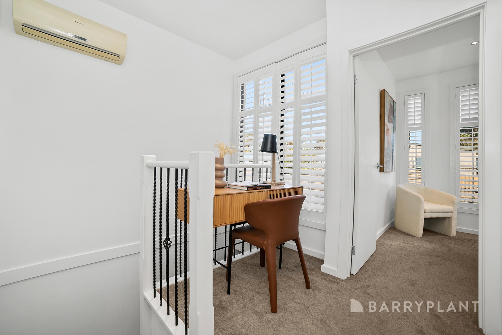 2/8 Gregory Street, Oak Park, VIC 3046, Oak Park - Thumbnail 6