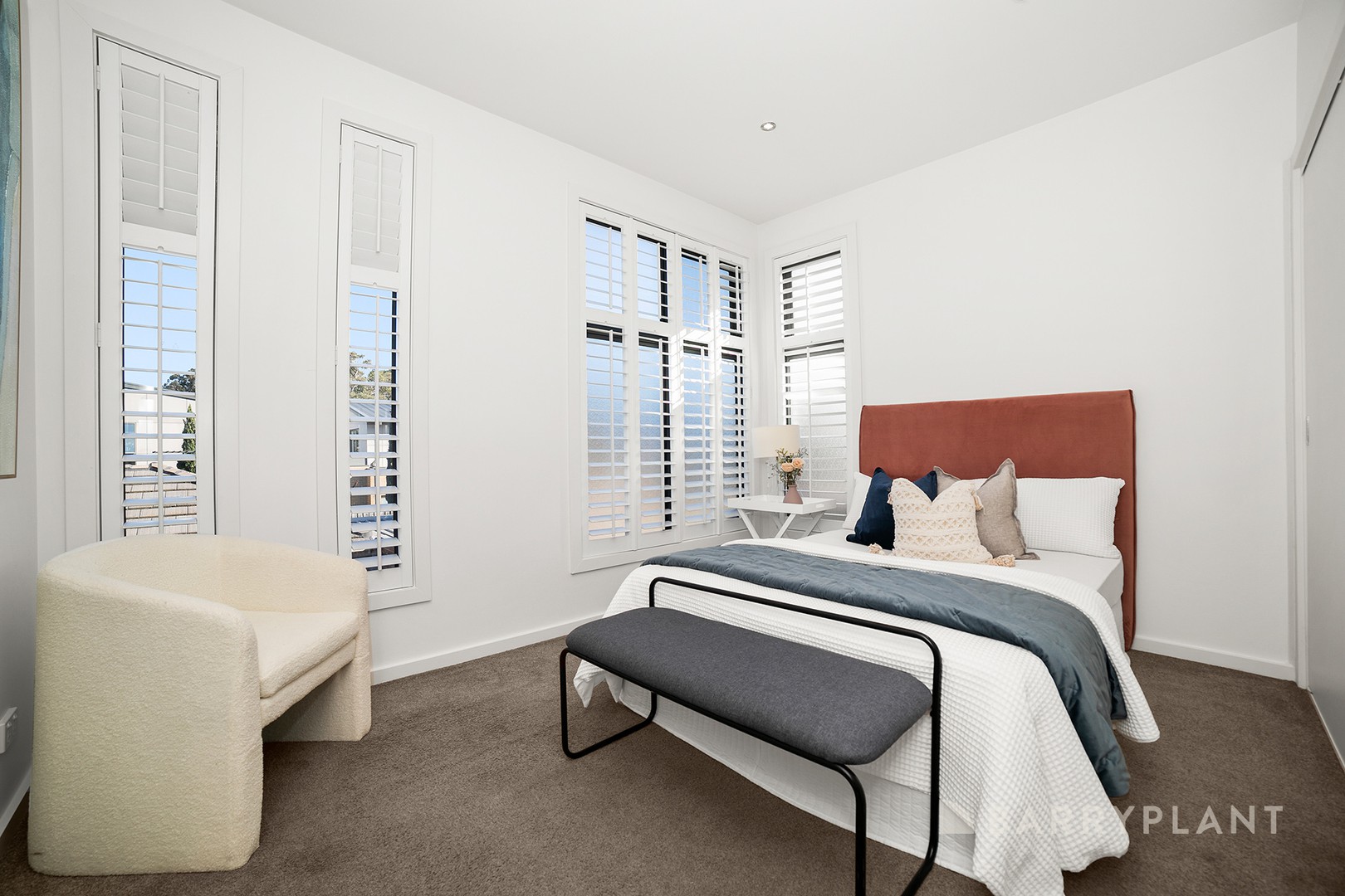 2/8 Gregory Street, Oak Park, VIC 3046, Oak Park - Thumbnail 7