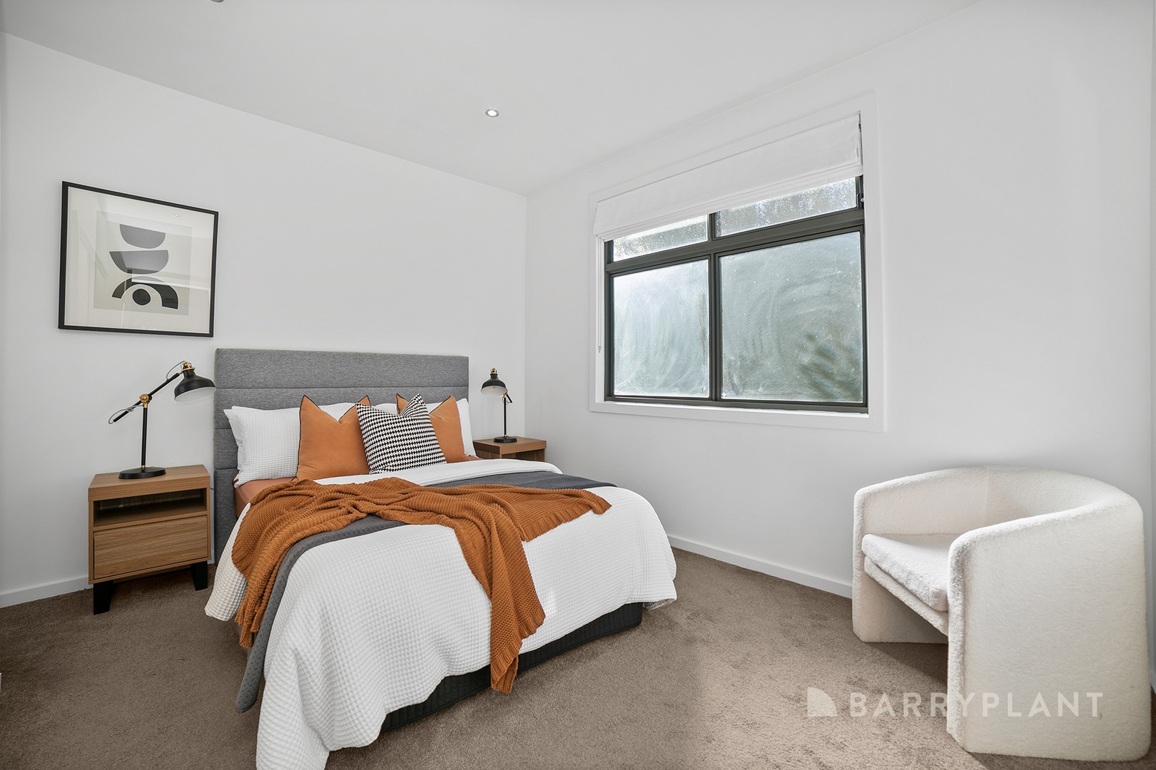 2/8 Gregory Street, Oak Park, VIC 3046, Oak Park - Thumbnail 8