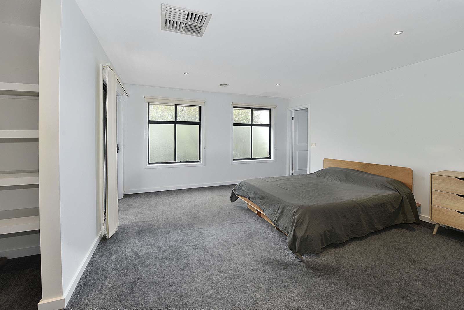 2/8 Gretna Court, Greenvale, VIC 3059, Greenvale - Thumbnail 4