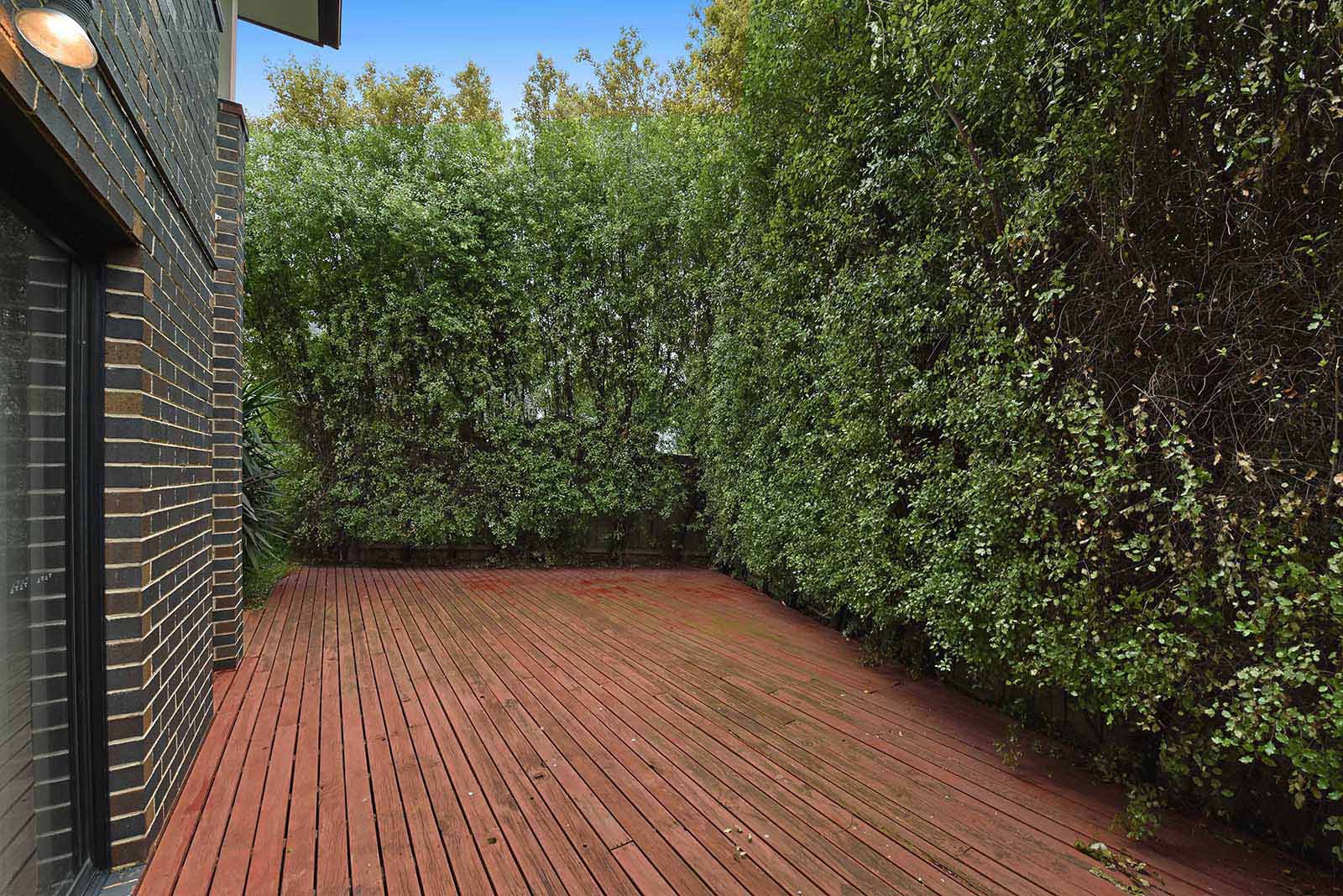 2/8 Gretna Court, Greenvale, VIC 3059, Greenvale - Thumbnail 6