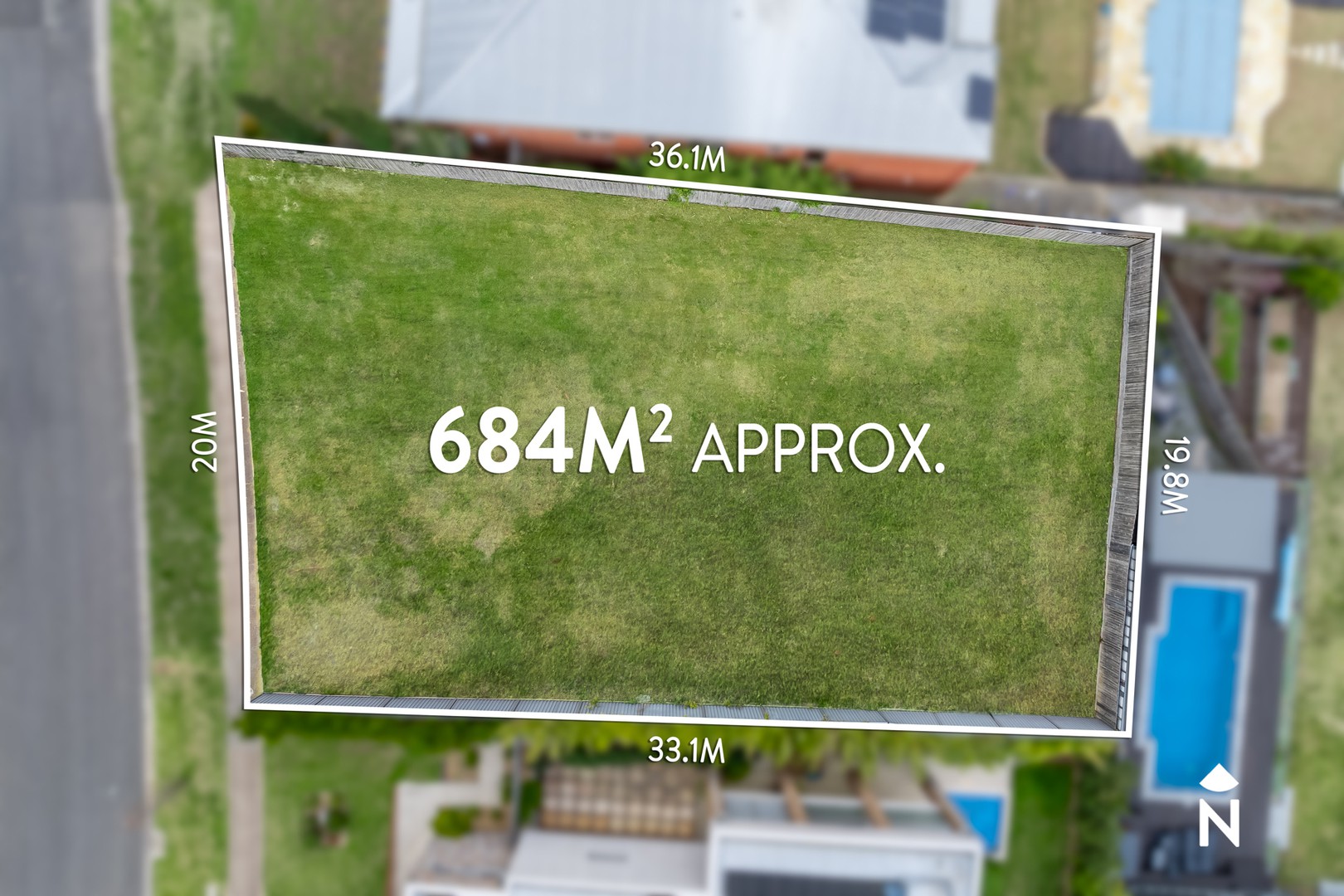 2/8 Henderson Drive, Wandana Heights, VIC 3216 - Thumbnail 1 - 14/11/2024