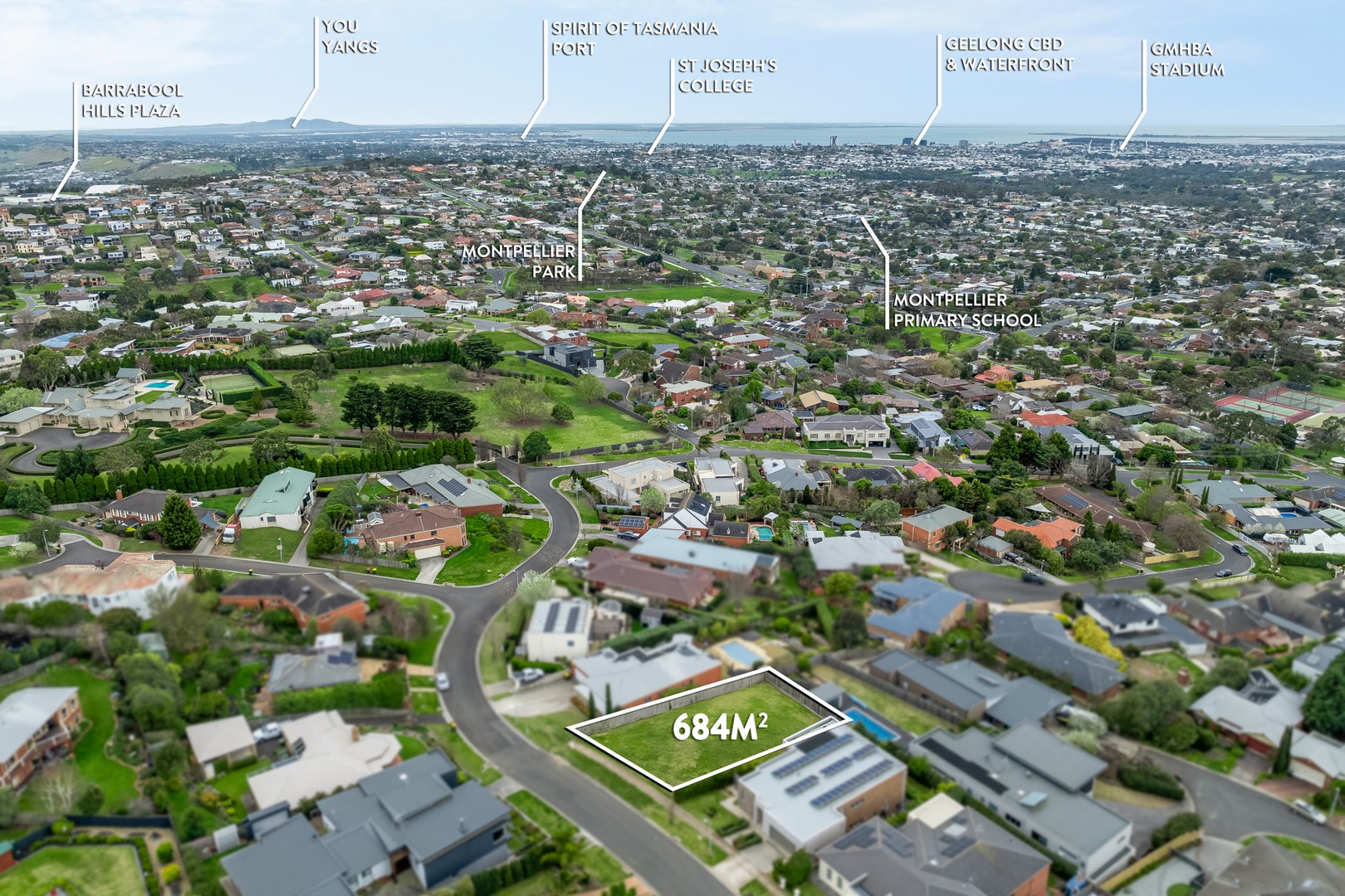 2/8 Henderson Drive, Wandana Heights, VIC 3216, Wandana Heights - Thumbnail 5
