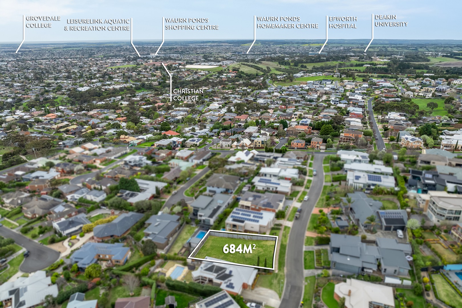 2/8 Henderson Drive, Wandana Heights, VIC 3216, Wandana Heights - Thumbnail 6