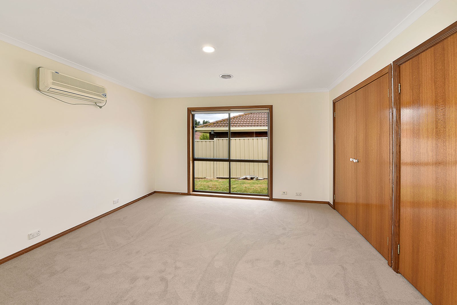 2/8 Henderson Road, Tullamarine, VIC 3043, Tullamarine - Thumbnail 3