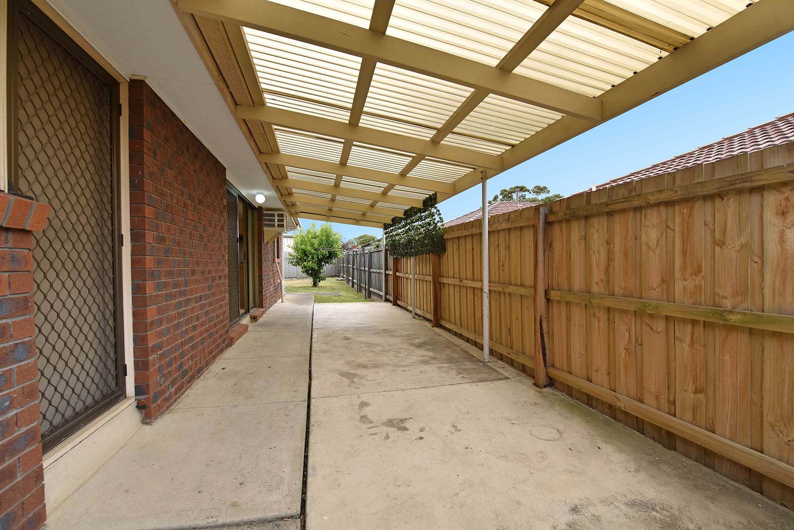 2/8 Henderson Road, Tullamarine, VIC 3043, Tullamarine - Thumbnail 6