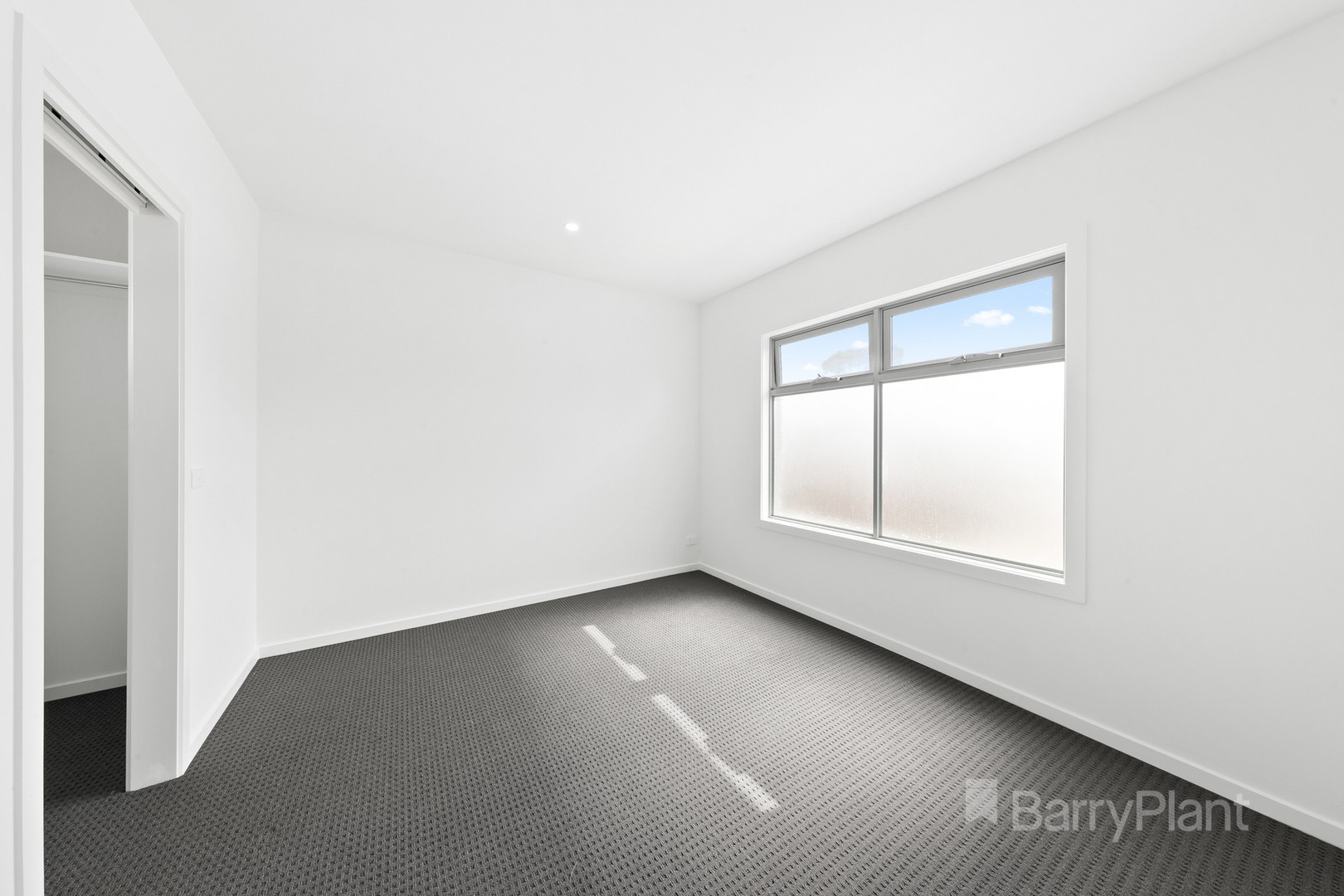2/8 Jamieson Street, St Albans, VIC 3021, St Albans - Thumbnail 5