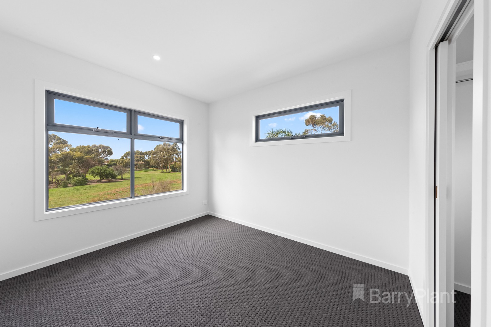 2/8 Jamieson Street, St Albans, VIC 3021, St Albans - Thumbnail 6