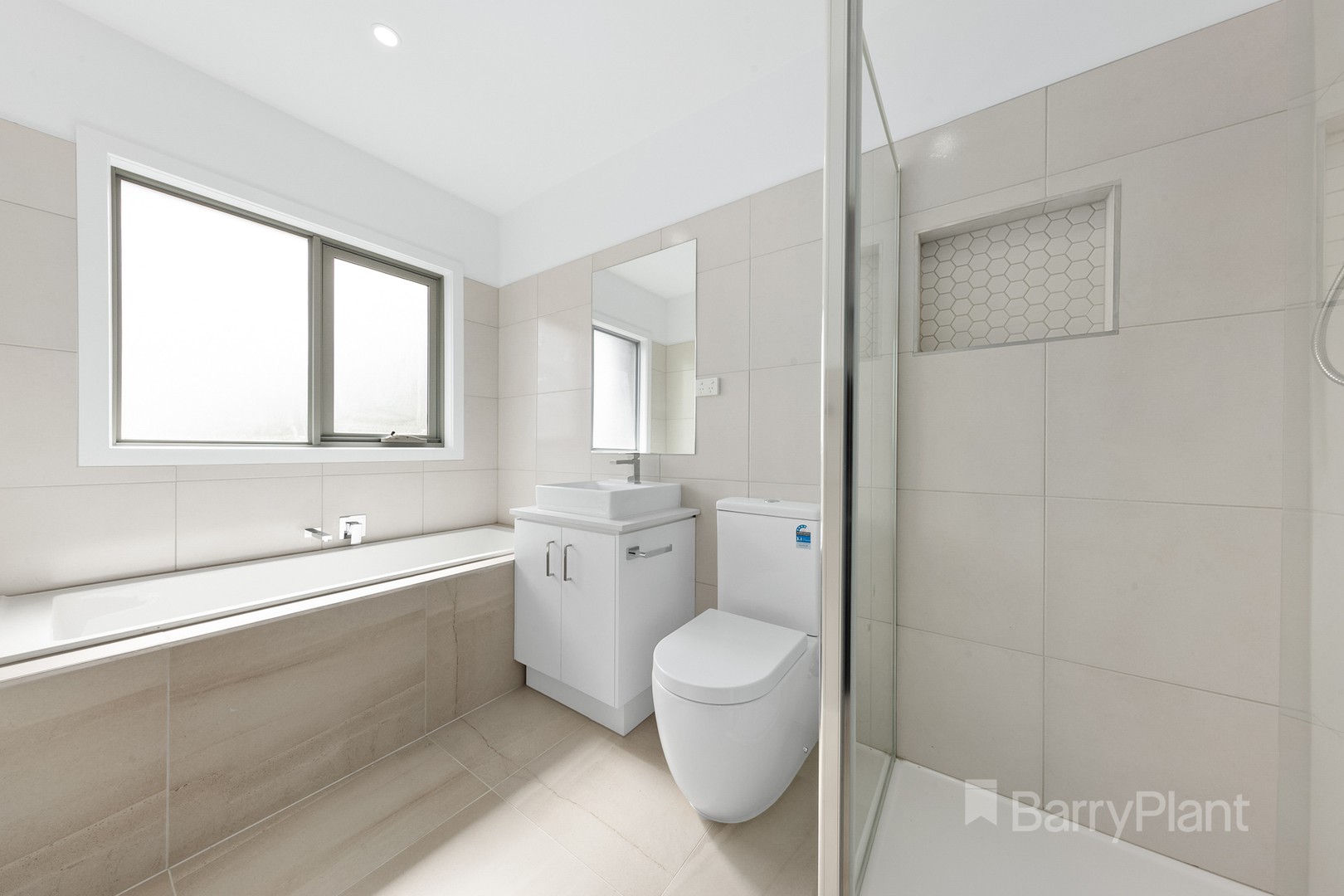 2/8 Jamieson Street, St Albans, VIC 3021, St Albans - Thumbnail 7