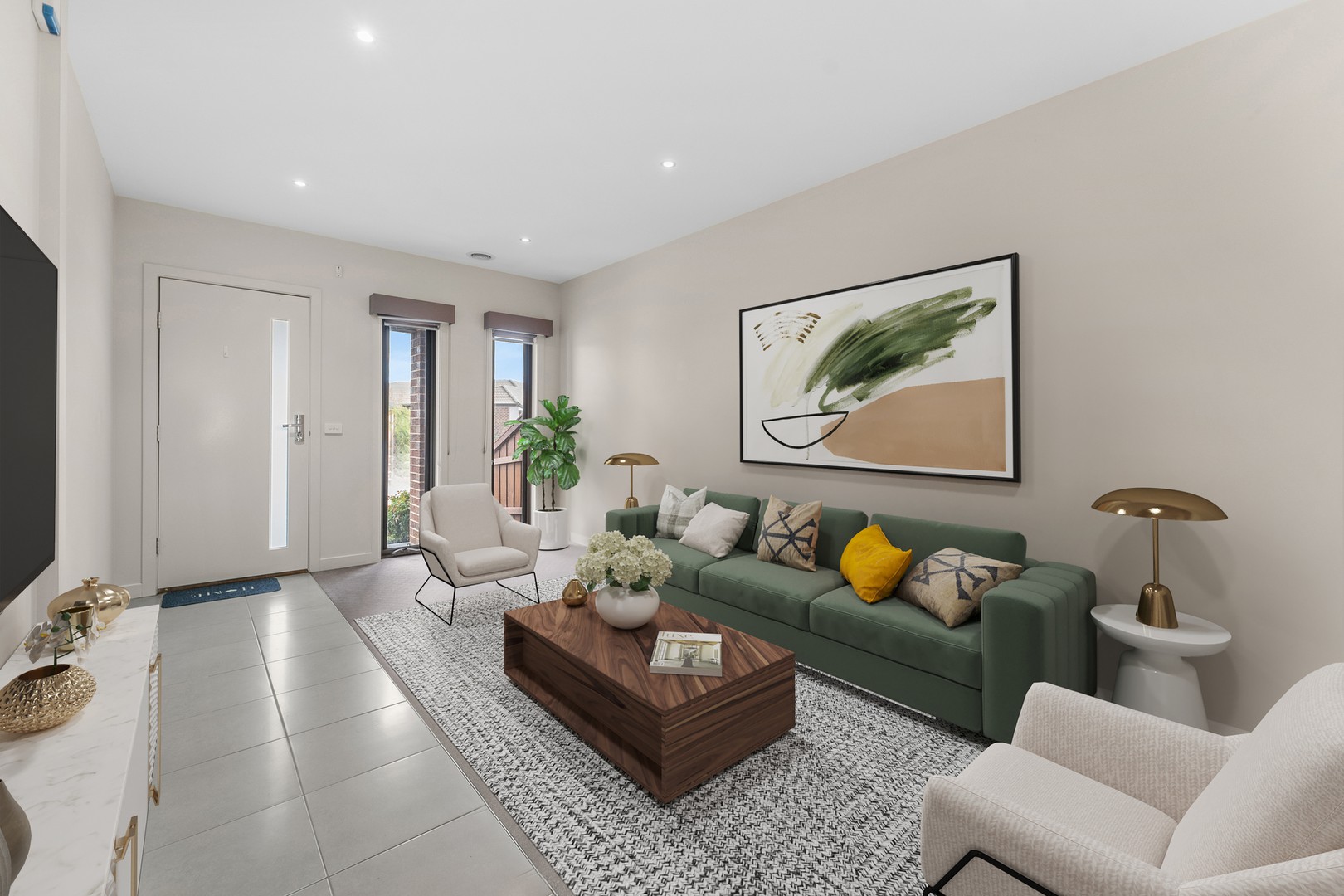 2/8 Jardine Drive, Fraser Rise, VIC 3336 - Thumbnail 2 - 06/06/2025