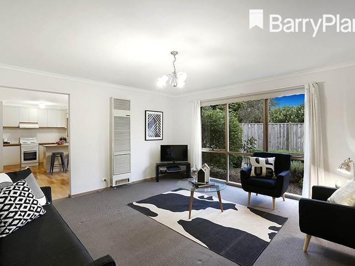2/8 Kirk Street, Ringwood, VIC 3134, Ringwood - Thumbnail 2