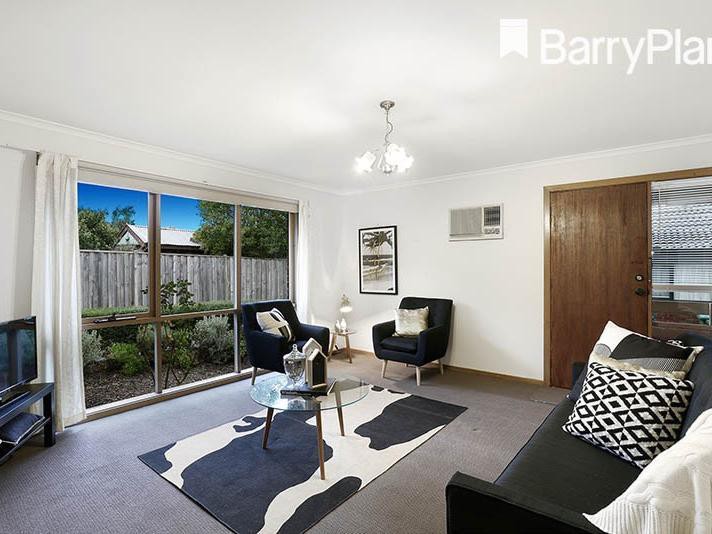 2/8 Kirk Street, Ringwood, VIC 3134, Ringwood - Thumbnail 3