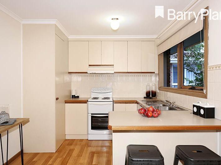 2/8 Kirk Street, Ringwood, VIC 3134, Ringwood - Thumbnail 4