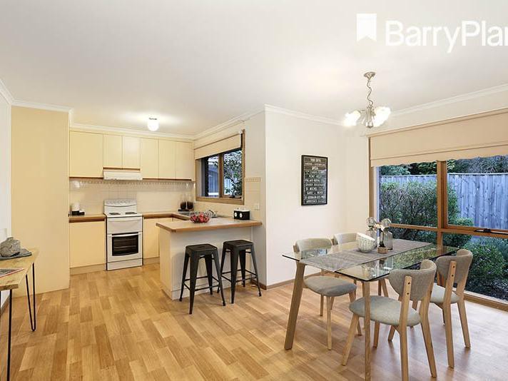2/8 Kirk Street, Ringwood, VIC 3134, Ringwood - Thumbnail 5