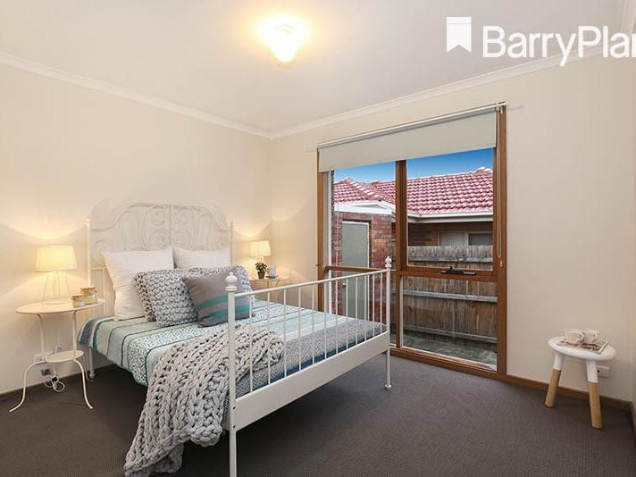2/8 Kirk Street, Ringwood, VIC 3134, Ringwood - Thumbnail 6