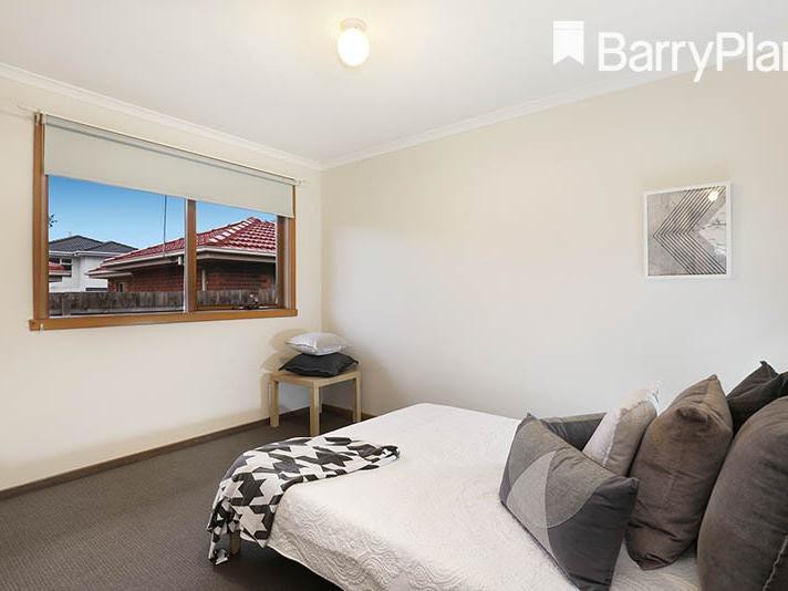 2/8 Kirk Street, Ringwood, VIC 3134, Ringwood - Thumbnail 7