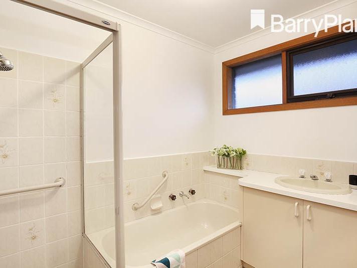 2/8 Kirk Street, Ringwood, VIC 3134, Ringwood - Thumbnail 8