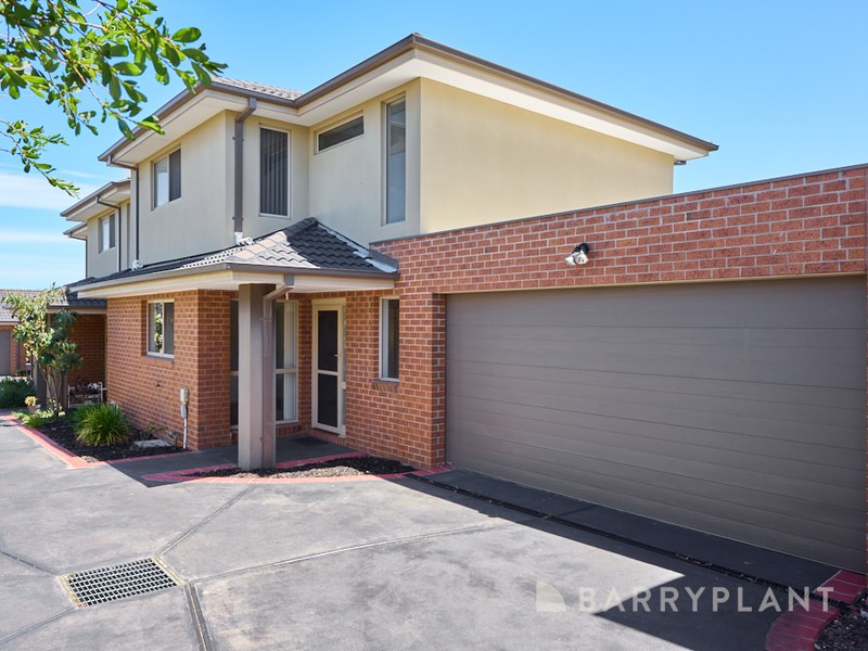 2/8 Knox Street, Noble Park, VIC 3174 - Image - 11/12/2025