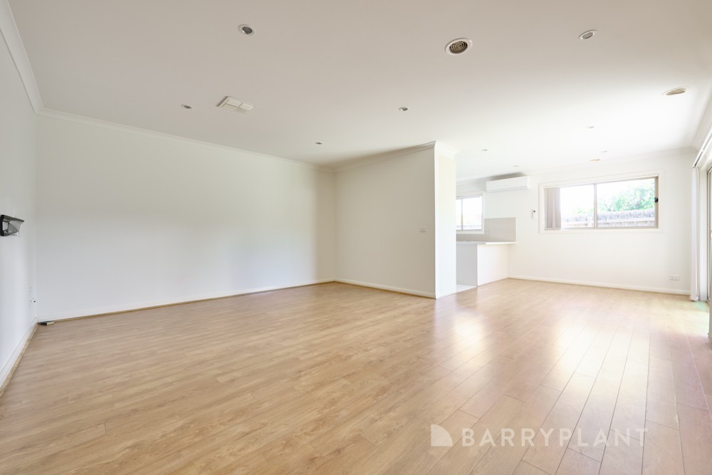 2/8 Knox Street, Noble Park, VIC 3174 - Thumbnail 1 - 11/12/2025