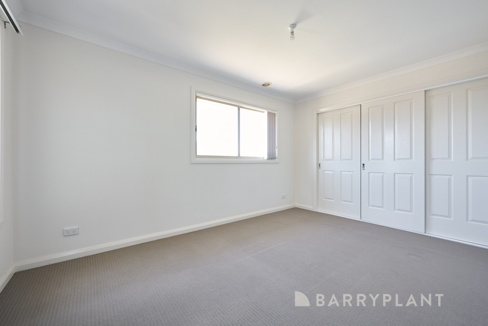 2/8 Knox Street, Noble Park, VIC 3174, Noble Park - Thumbnail 4