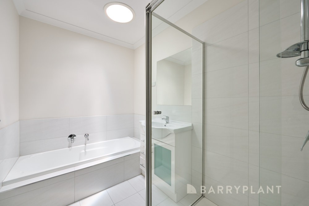 2/8 Knox Street, Noble Park, VIC 3174, Noble Park - Thumbnail 5