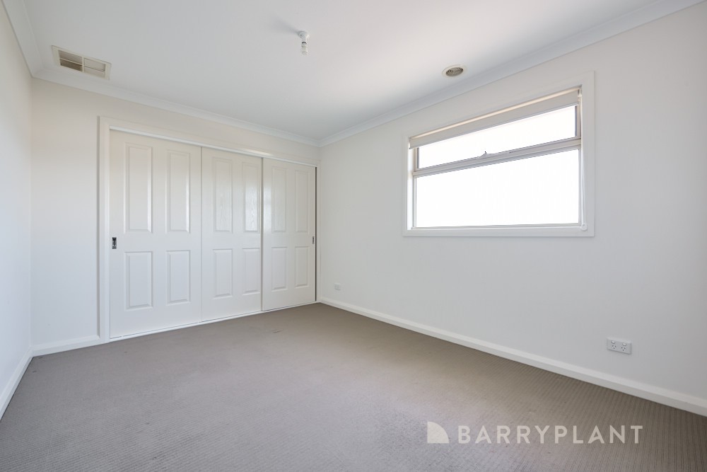 2/8 Knox Street, Noble Park, VIC 3174, Noble Park - Thumbnail 6