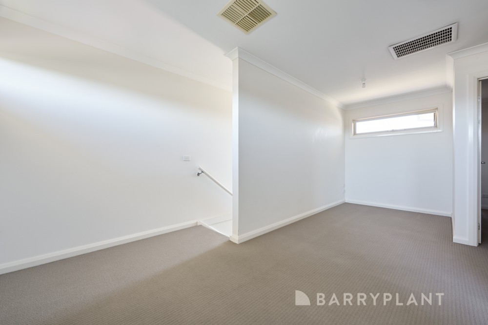 2/8 Knox Street, Noble Park, VIC 3174, Noble Park - Thumbnail 7