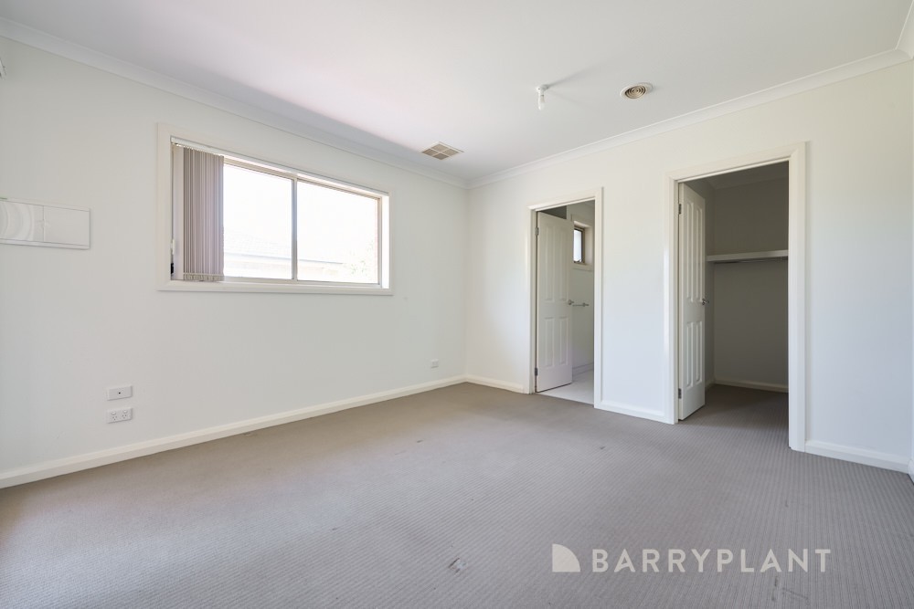 2/8 Knox Street, Noble Park, VIC 3174, Noble Park - Thumbnail 8