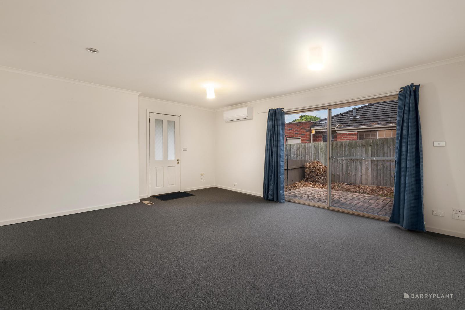 2/8 Lawson Parade, Heidelberg Heights, VIC 3081, Heidelberg Heights - Thumbnail 2