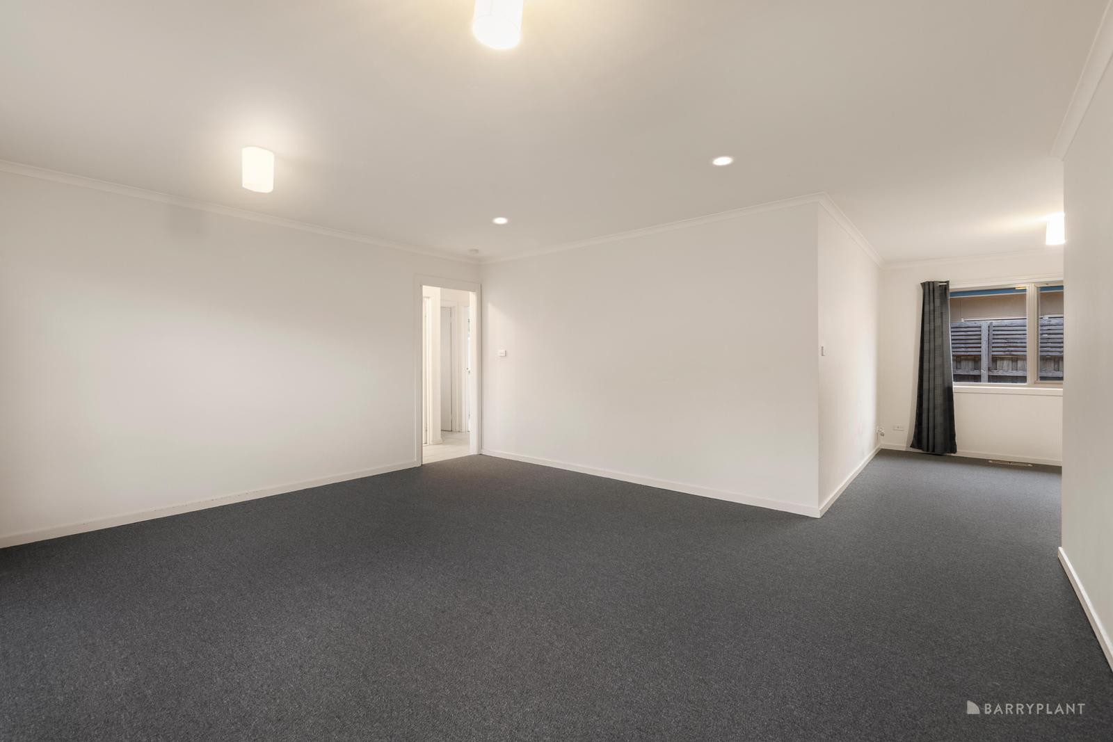 2/8 Lawson Parade, Heidelberg Heights, VIC 3081, Heidelberg Heights - Thumbnail 4