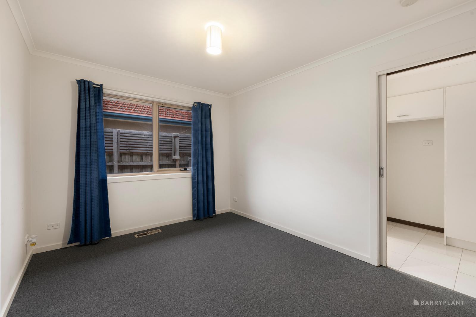 2/8 Lawson Parade, Heidelberg Heights, VIC 3081, Heidelberg Heights - Thumbnail 5