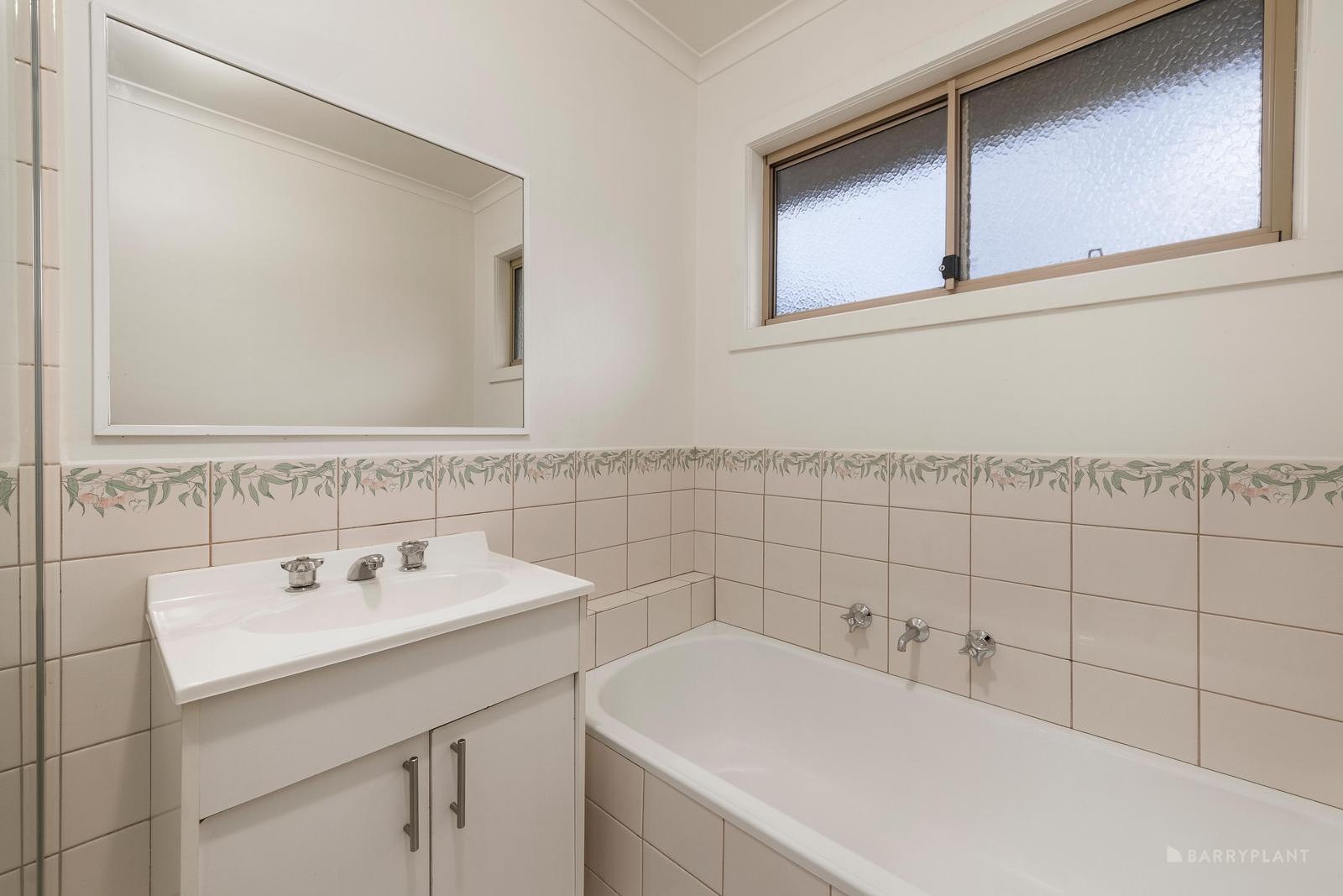 2/8 Lawson Parade, Heidelberg Heights, VIC 3081, Heidelberg Heights - Thumbnail 6