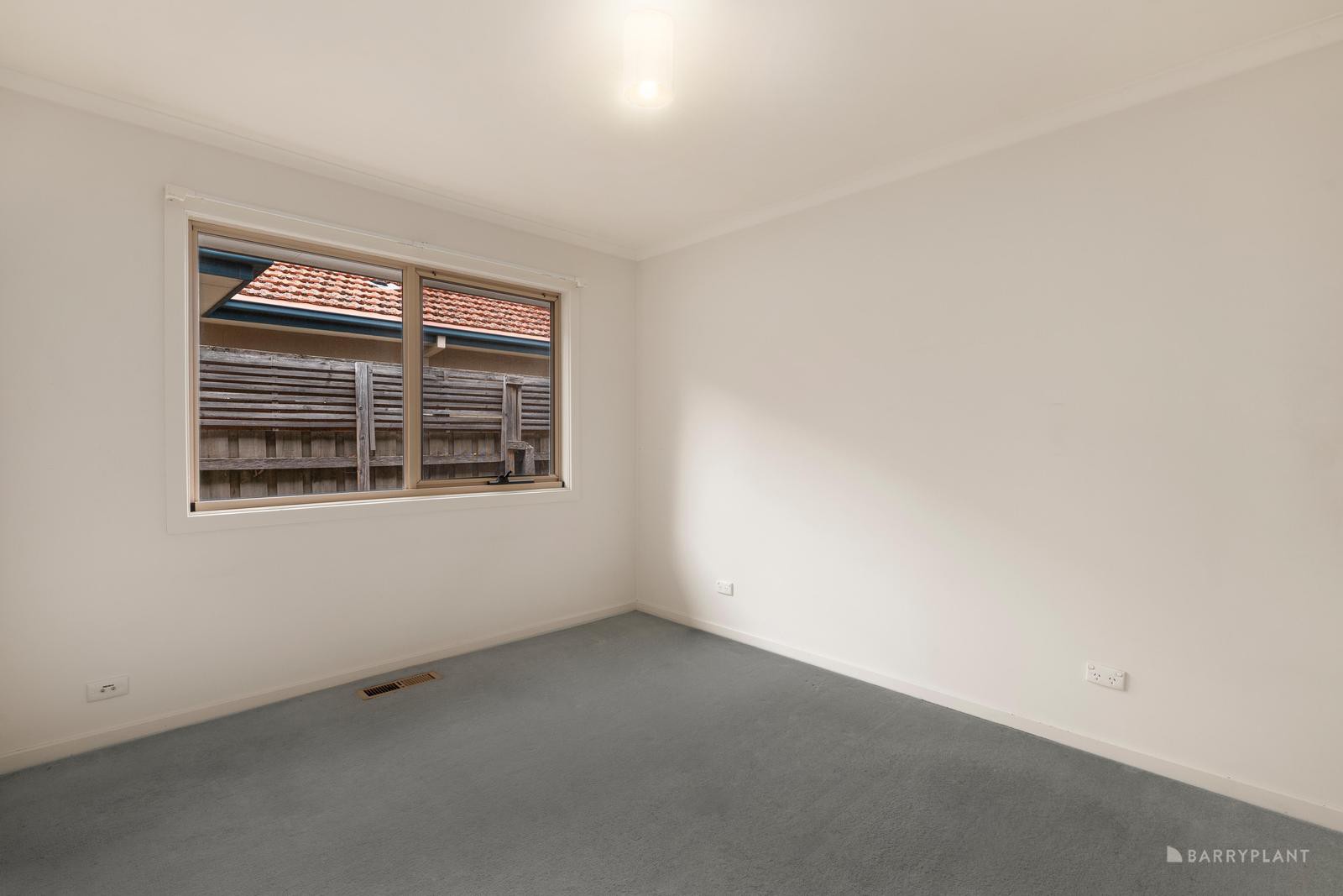 2/8 Lawson Parade, Heidelberg Heights, VIC 3081, Heidelberg Heights - Thumbnail 7