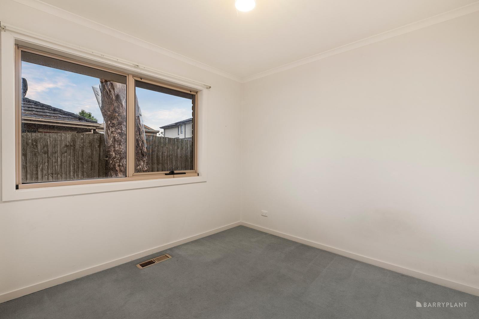 2/8 Lawson Parade, Heidelberg Heights, VIC 3081, Heidelberg Heights - Thumbnail 8