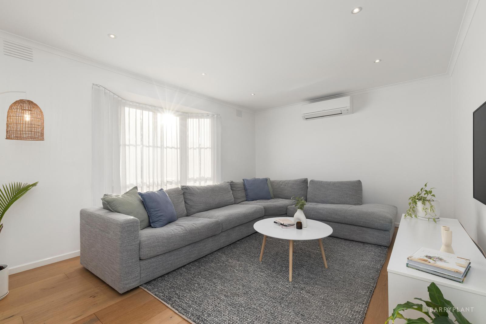 2/8 Lisbeth Avenue, Donvale, VIC 3111, Donvale - Thumbnail 3
