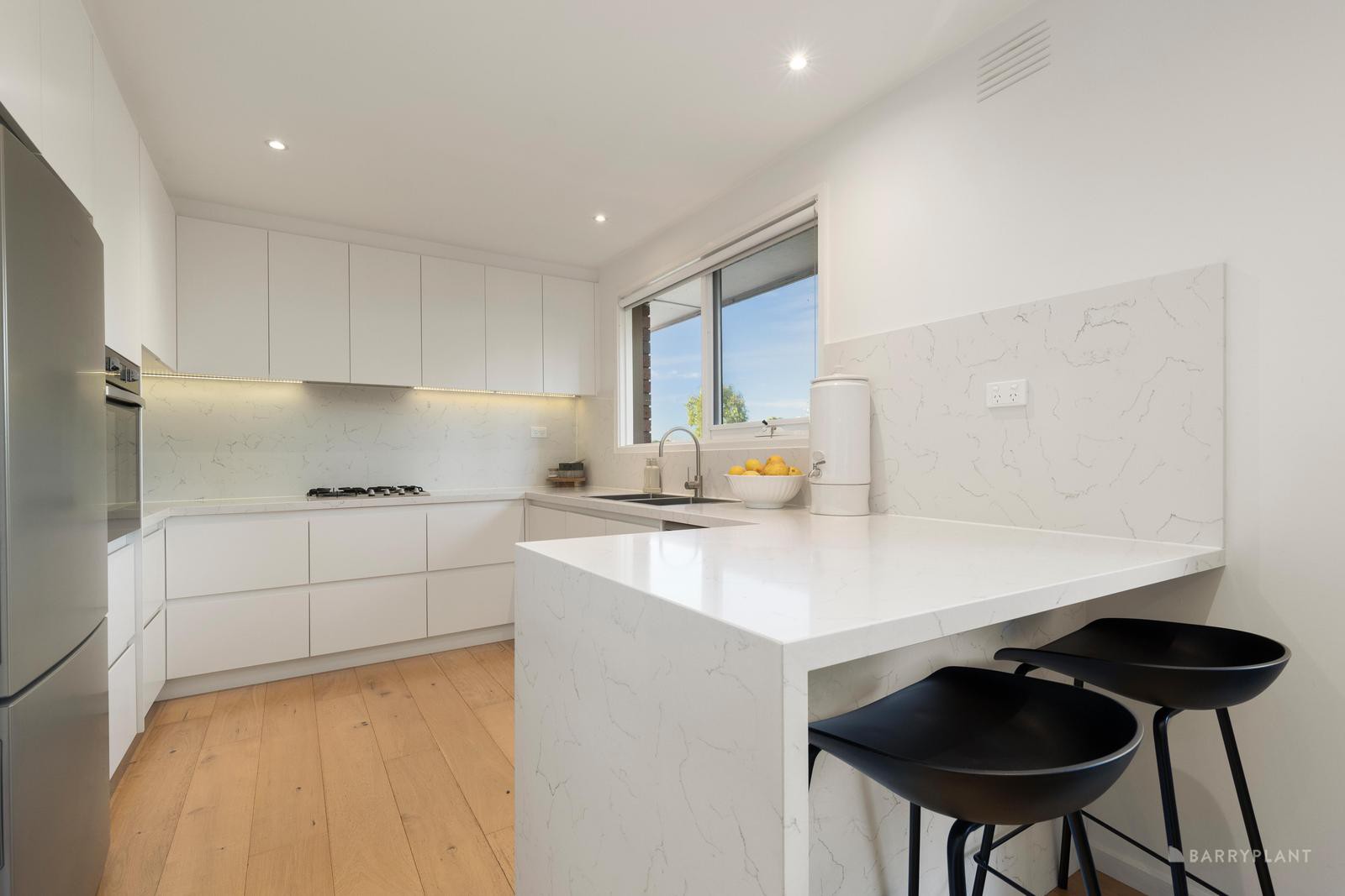 2/8 Lisbeth Avenue, Donvale, VIC 3111, Donvale - Thumbnail 4