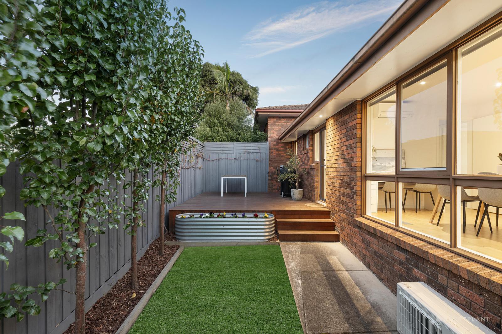 2/8 Lisbeth Avenue, Donvale, VIC 3111, Donvale - Thumbnail 6