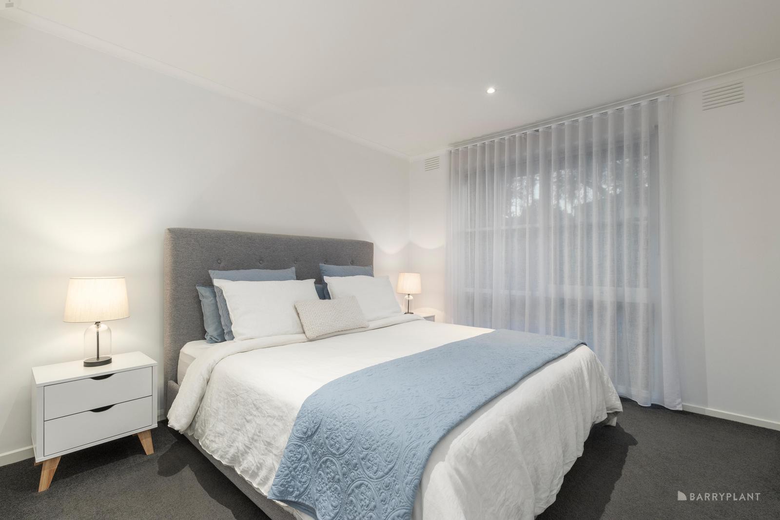 2/8 Lisbeth Avenue, Donvale, VIC 3111, Donvale - Thumbnail 7