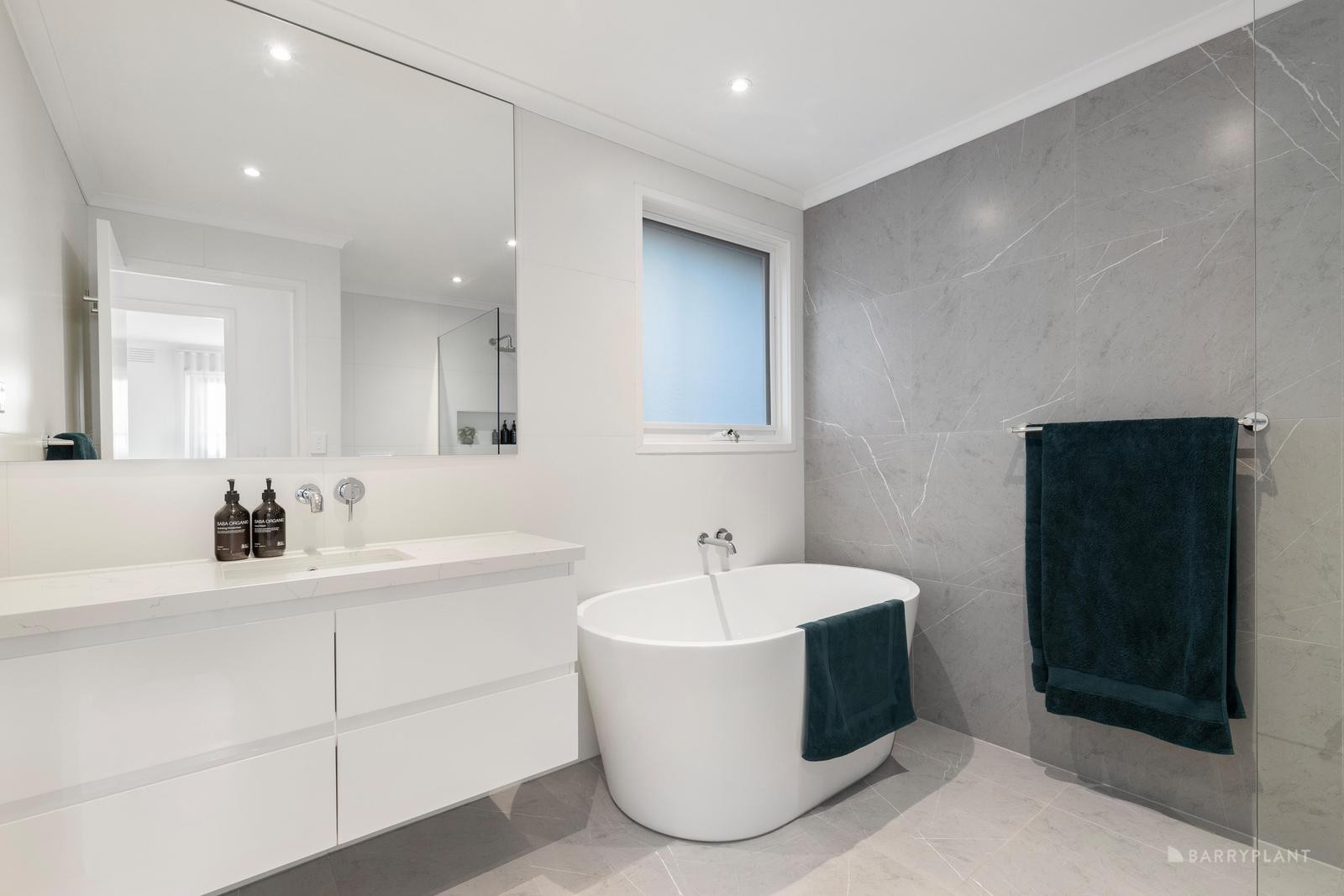2/8 Lisbeth Avenue, Donvale, VIC 3111, Donvale - Thumbnail 8