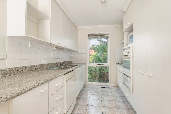 2/8 Maggs Street, Doncaster East, VIC 3109, Doncaster East - Thumbnail 2